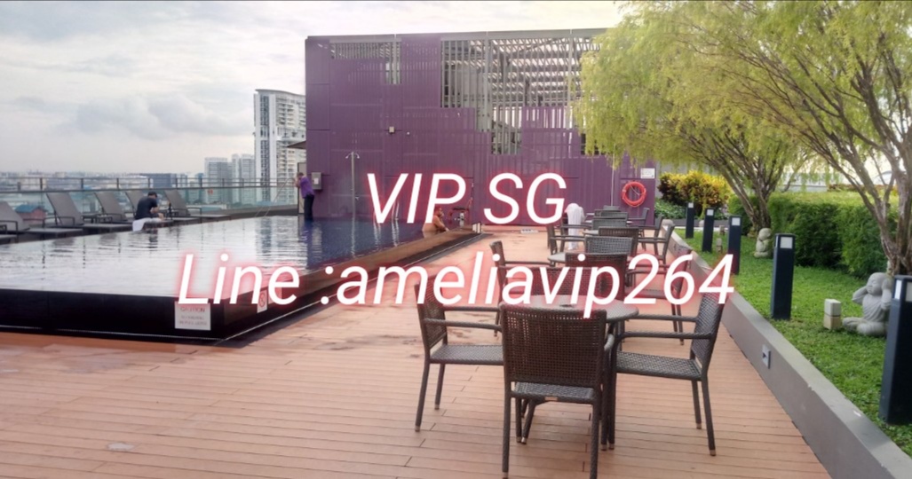 ​งาน, เงินเที่ยว​​VIP SG สิงคโปร์​++ทั่วโลก กับ​ ​ameliavip264​ รูปที่ 7