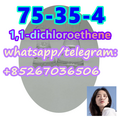 Excellent Price 75-35-4 1,1-dichloroethene
