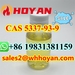 รูปย่อ  High Quality and good price of CAS 5337-93-9 to Kazakhstan รูปที่3