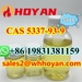 รูปย่อ  High Quality and good price of CAS 5337-93-9 to Kazakhstan รูปที่2