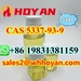 รูปย่อ Factory Direct Sale CAS 5337-93-9 4-Methylpropiophenone รูปที่3