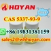 รูปย่อ  High Quality and good price of CAS 5337-93-9 to Kazakhstan รูปที่1