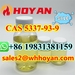 รูปย่อ Factory Direct Sale CAS 5337-93-9 4-Methylpropiophenone รูปที่2