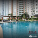 รูปย่อ ปล่อยให้เช่า ห้องใหญ่ ตกแต่งสวยพร้อมเข้าอยู่ Belle Park Residence รูปที่5