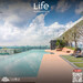 รูปย่อ ขาย-เช่าLife Sukhumvit 48 ห้องสวยวิวสวย ลดราคาหลายหมื่น รูปที่6