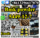 รูปย่อ Hot precursor 5449-12-7 bmk powder Factory Supply High Purity bmk Glycidic Powder CAS 5449-12-7 In Stock Fast Delivery รูปที่5