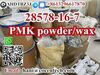 รูปย่อ Chemical Best precursor Supply BMK Powder Oil CAS 5449-12-7/20320-59-6 Pmk Powder Oil 28578-16-7 PMK ethyl glycidate รูปที่5
