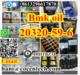 รูปย่อ Wholesale High Quality BMK Powder CAS 20320-59-6 BMK Oil รูปที่3