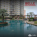 รูปย่อ ว่างเช่าBelle Park Residence ห้องใหญ่ ตกแต่งสวยพร้อมเข้าอยู่ ค่าเช่าราคาถูก รีบด่วน รูปที่4