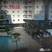 รูปย่อ ว่างเช่าBelle Park Residence ห้องใหญ่ ตกแต่งสวยพร้อมเข้าอยู่ ค่าเช่าราคาถูก รีบด่วน รูปที่3