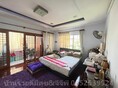 ขายบ้านเดี่ยว2ชั้น เพอร์เฟคเพลส ถนนรามคำแหง164 มีนบุรี กรุงเทพมหานคร