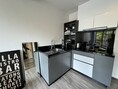 For Sales : Patong, The Deck Condominium, 1 bedroom 1 bathroom, 3rd flr.