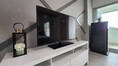 For Sales : Ratsada, Supalai City Resort, 1 Bedroom 1 Bathroom, 7th flr.