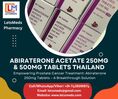 Buy Indian Abiraterone Tablets Online Price Malaysia, Saudi Arabia, Dubai