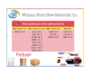 รูปย่อ Factory Direct Sales BMK Powder CAS 5449-12-7 With Best Price รูปที่2