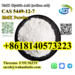 รูปย่อ Factory Direct Sales BMK Powder CAS 5449-12-7 With Best Price รูปที่1