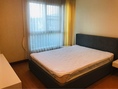 BH2663 คอนโด Diamond สุขุมวิท ใกล้รถไฟฟ้า BTS อ่อนนุช 2 bedrooms condo near Bts onnut for Rent