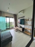Life Sukhumvit 48 nice spacious private 3rd floor BTS Phra Khanong