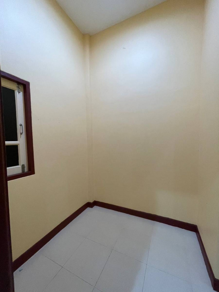 ขาย บ้านเดี่ยว เจ้าฟ้าการ์เด้นโฮม 3 เกาะแก้ว 204 ตรม. 42 ตร.วา รูปที่ 7