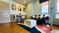 For Sales : Dcondo Kathu-Patong, 1 Bedroom 1 Bathroom, 8th flr.