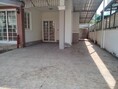 ขายบ้านเดี่ยว หมู่บ้านเนเบอร์โฮม กรุงเทพมหานคร (PAP-7-0307)