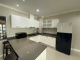 For Rent : Kathu, The Heritage Condo, 2 Bedroom 3 Bathroom, 2nd flr.