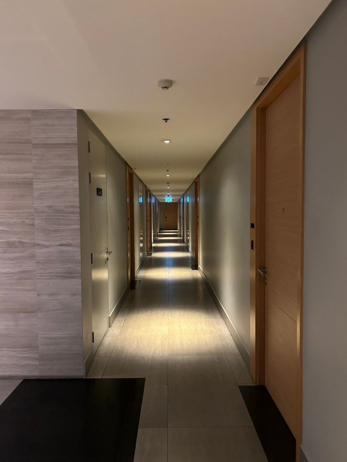 ขาย คอนโด The Lofts เอกมัย (เดอะ ลอฟท์ เอกมัย ) 27.69 ตรม. ใกล้ถนนใหญ่สุขุมวิท รูปที่ 5