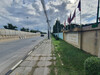 รูปย่อ (HL)L85991 - ขายโรงสีบนที่ดิน ติดถนนทางคู่ขนาน ถนนพหลโยทิน หนองแค จังหวัดสระบุรี รูปที่9