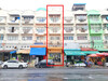 รูปย่อ (HL)A84347 - อาคารพาณิชย์ 5 ชั้น บางใหญ่ซิตี้ นนทบุรี รูปที่1