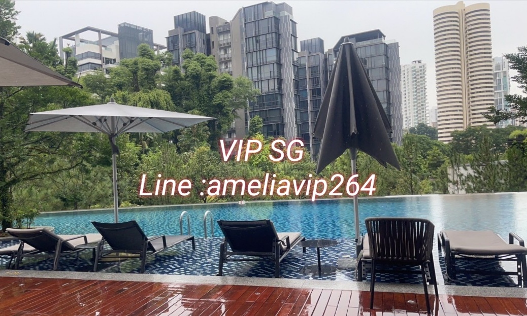 งานสวยเงินแสนต้องวีไอพีสิงคโปร์​+++  ทักไลน์​: ameliavip264  รูปที่ 4