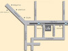 รูปย่อ (HL)C86139 - ขาย คอนโด ไลฟ์ รัชดาภิเษก ตึก A 1 ห้องนอน 31.57 ตร.ม. ชั้นสูง วิวสวย ระเบียงทิศใต้ ติดถนนรัชดาภิเษก รูปที่3