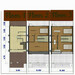 รูปย่อ (HL)H86142 - ขายโฮมออฟฟิตและทาวน์โฮม 3 ชั้น ในตัวเมืองอุดรธานี ( ซื้อผ่านEState corner รับส่วนลด 100,000 บาท) 204 ตรม. 22.8 ตร.วา รูปที่2