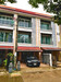 รูปย่อ (HL)A85762 - ขาย ทาวน์โฮม 3 ชั้น บ้านกลางเมือง ลาดพร้าว 87 (Baan Klang Muang Ladprao 87) ใกล้ CDC - Central East Ville รูปที่1