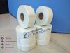 รูปย่อ เทปตาข่ายไฟเบอร์แบบมีกาว (PRO-FIBERGLASS SELF ADHESIVE TAPE)  ราคาถูก รูปที่2