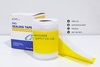 รูปย่อ เทปเสริมความแข็งแรงสำหรับงานกันซึม (PRO-SEALING TAPE) รูปที่4