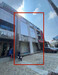รูปย่อ ขาย-เช่า ตึกแถว 2 คูหาติดถนนพระราม9 มีที่จอดรถ ตรงข้าม the nine พื้นที่ 40 ตารางวา ID-13653 รูปที่2