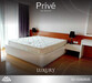 รูปย่อ ปล่อยให้เช่า Prive by Sansiri  2 BED 2 BATH ห้องใหญ่เฟอร์นิเจอร์ครบพร้อมเข้าอยู่ ใกล้ BTS เพลินจิต รูปที่5