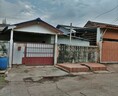 ขายบ้านเดี่ยว   โครงการบ้านกิตตินิเวศน์ กรุงเทพมหานคร (PAP-6-0436)