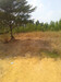 รูปย่อ ขาย ที่ดิน พนัสนิคม หมอนนาง ชลบุรี ID-13679 รูปที่6