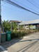 รูปย่อ ขาย ที่ดิน ถนน วิภาวดีรังสิต แขวงสนามบิน  ID-13689 รูปที่3
