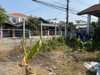 รูปย่อ ขาย ที่ดิน ถนน วิภาวดีรังสิต แขวงสนามบิน  ID-13689 รูปที่2