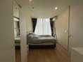 BH2667 Noble recole sukhumvit19 ชั้น6 2 bed 2 bath  For Rent  Price 45,000 baht/month 