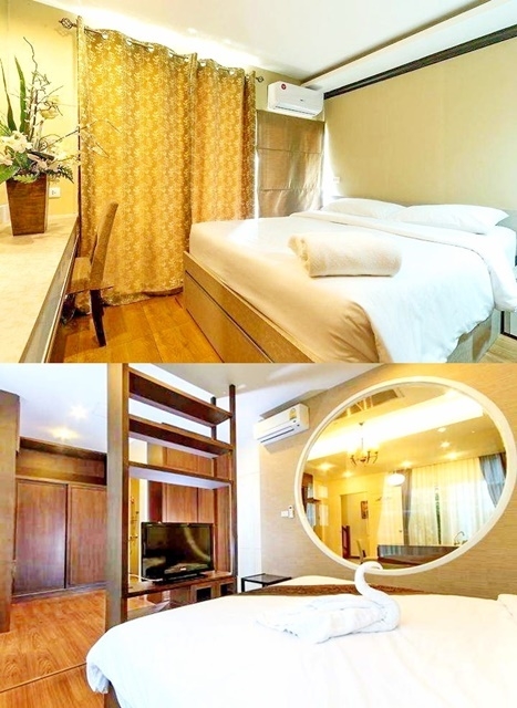 Hostel อพาร์ทเม้นท์ BTSเอกมัยขายโรงแรม  ทองหล่อ  39นอน 39น้ำ  215ตรว. ขนาดห้อง 58ตรม. 1,700ตรม. แต่ละห้องเฟอร์ครบ แอร์ ดองกิ มอลล์  รูปที่ 1
