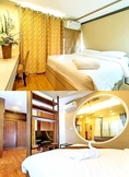Hostel อพาร์ทเม้นท์ BTSเอกมัยขายโรงแรม  ทองหล่อ  39นอน 39น้ำ  215ตรว. ขนาดห้อง 58ตรม. 1,700ตรม. แต่ละห้องเฟอร์ครบ แอร์ ดองกิ มอลล์ 
