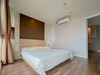 รูปย่อ ขาย คอนโด M226 THE ROOM สาทร - ตากสิน 75.2 ตรม. Full Furnished รูปที่6