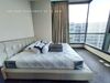 รูปย่อ ให้เช่า คอนโด luxury condo 2 bedrooms The Esse สุขุมวิท 36 72 ตรม. high floor close to BTS Thong Lo รูปที่5