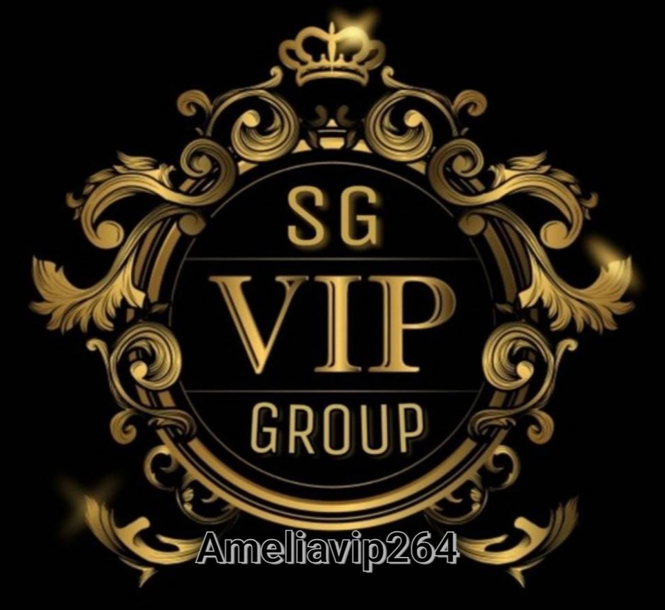 งาน​วีไอพี​ต่างประเทศ​สิงคโปร์​+++ ameliavip264  รูปที่ 7