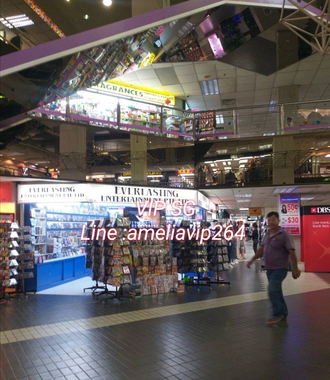 งาน​วีไอพี​ต่างประเทศ​สิงคโปร์​+++ ameliavip264  รูปที่ 3
