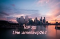 งาน​วีไอพี​ต่างประเทศ​สิงคโปร์​+++ ameliavip264 