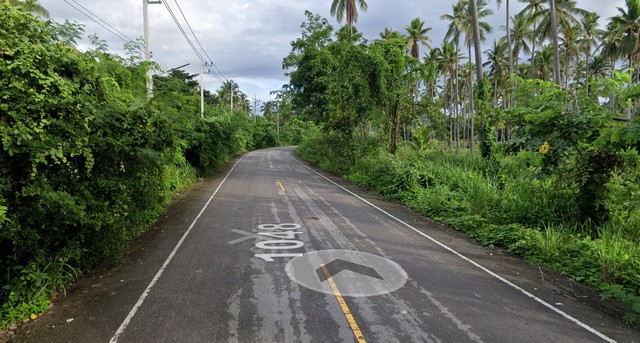 ที่ดิน ืที่ดิน ทับสะแก จ.ประจวบคีรีขันธ์   15000000 บ.  ใหญ่ 12470 SQ.WA ดีงาม มีใบ ร.ง.4 และสามารถดูดทรายขายได้ รูปที่ 1